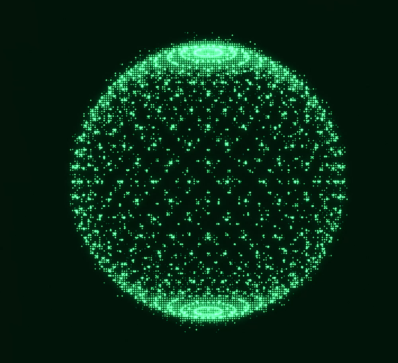 Swarm